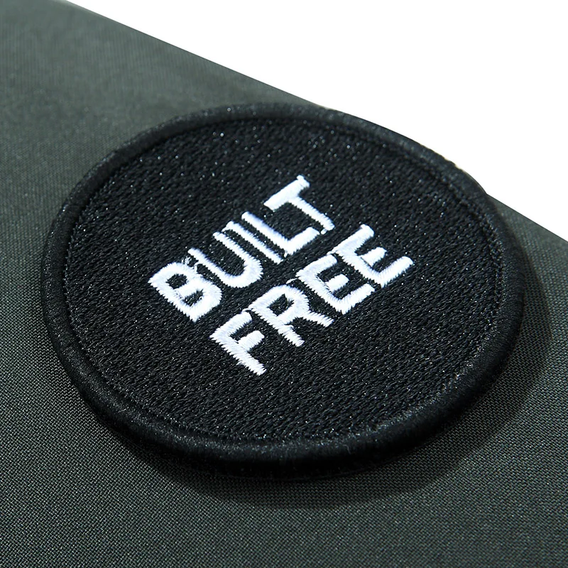 -30 Degree 2022 Winter Brand Casual Fashion Long Parka 90% White Duck Down Coat Men Windbreaker Jacket With Hooded Mens Clothes