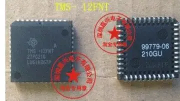 

IC free shipping 100% new original TMS-12FNT B58548