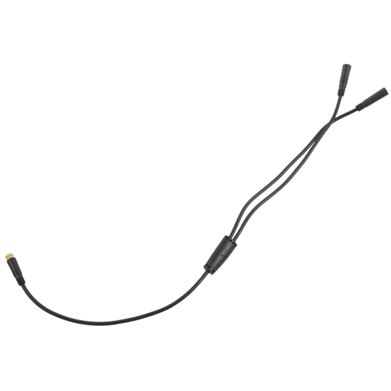 SEWS-Mid датчик передач для BAFANG BBS01 BBS02 BBSHD 3 Pin в одном разъеме датчик переключения передач с y-кабелем для датчика BAFANG