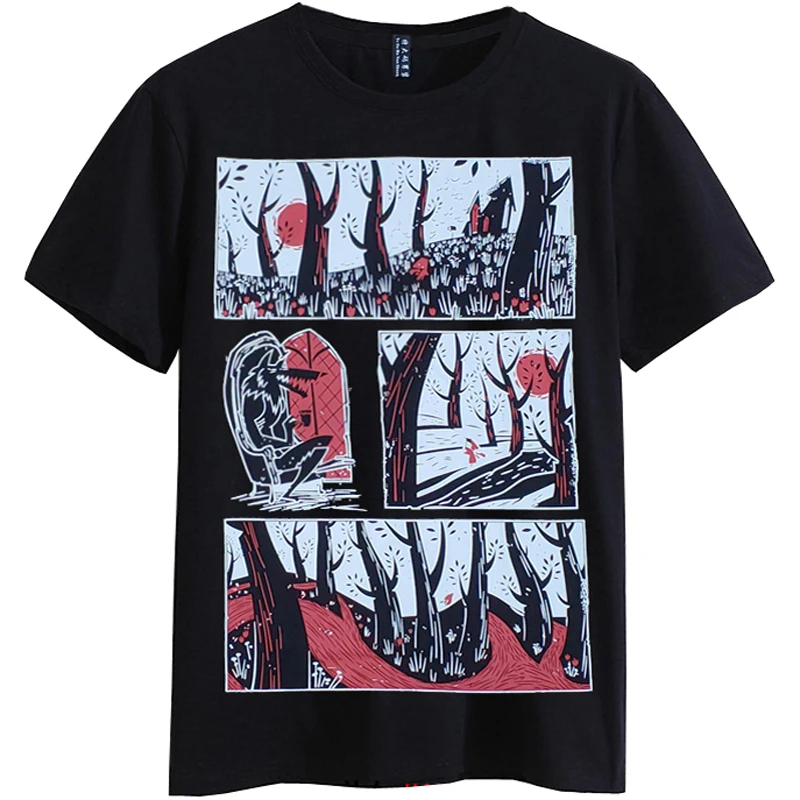 O1CN01T1t5gc1Y2VB6VmNsv_!!21943001