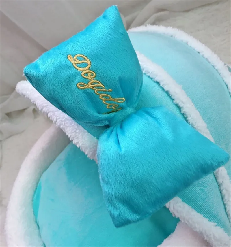 Princess Style Sweety Pet Dog Bed Cat Bed House Cushion Kennel Pens Sofa Cat Warm Sleeping Bag Top Quality Bed For Dog Princess Style Sweety Pet Dog Bed Cat Bed House Cushion Kennel Pens Sofa Cat Warm Sleeping Bag Top Quality Bed For Dog