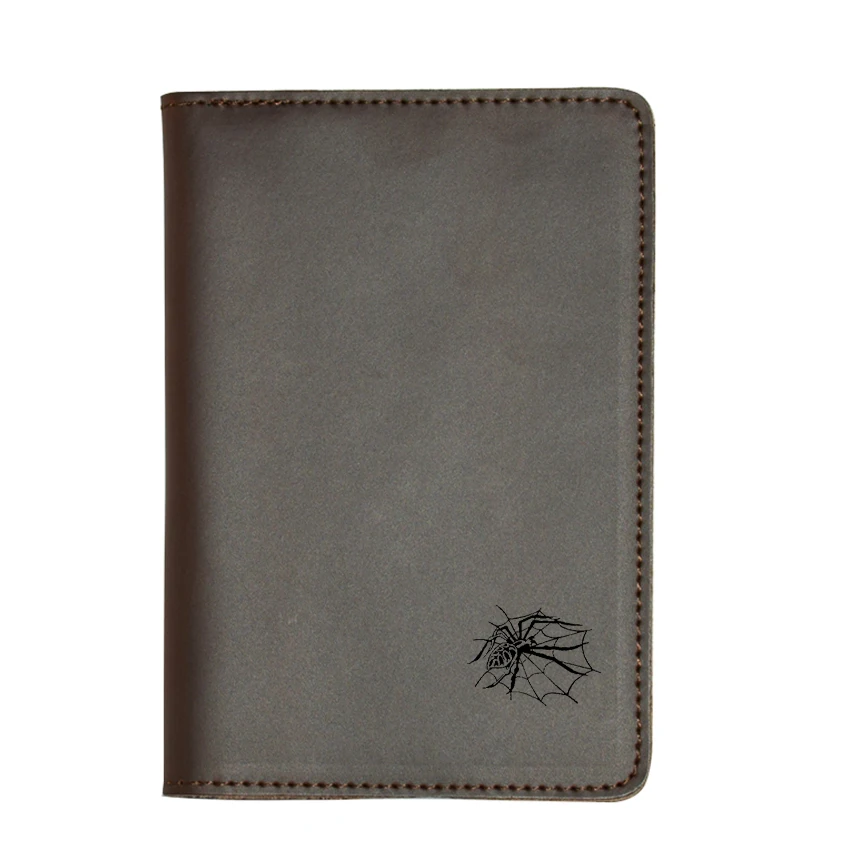 Spider Webs Halloween 4