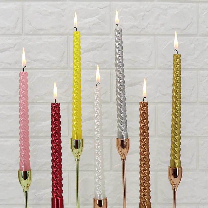 Cerillas veganas extra largas para velas / Cerillas de 7 pulgadas