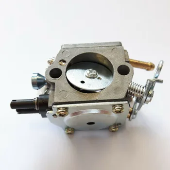 

Replacement Carburetor Power Equipment Tools For Husqvarna 362 365 371 372 372XP Chainsaw Parts Accessory