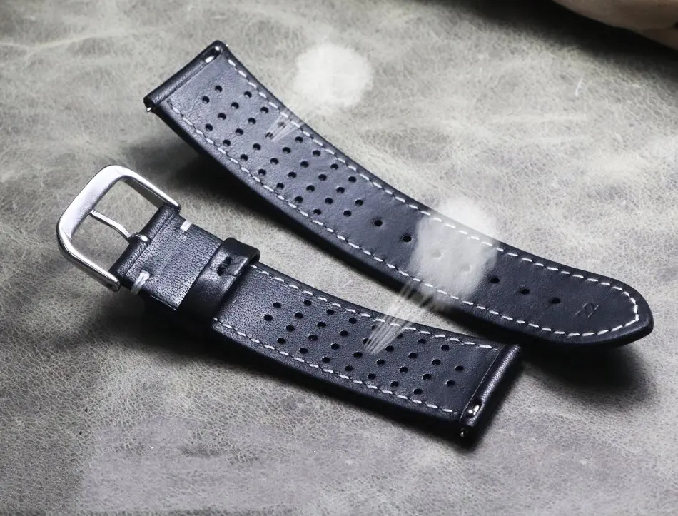 O1CN01ZdVwTj1nFWhxsOdJs_!!39605060