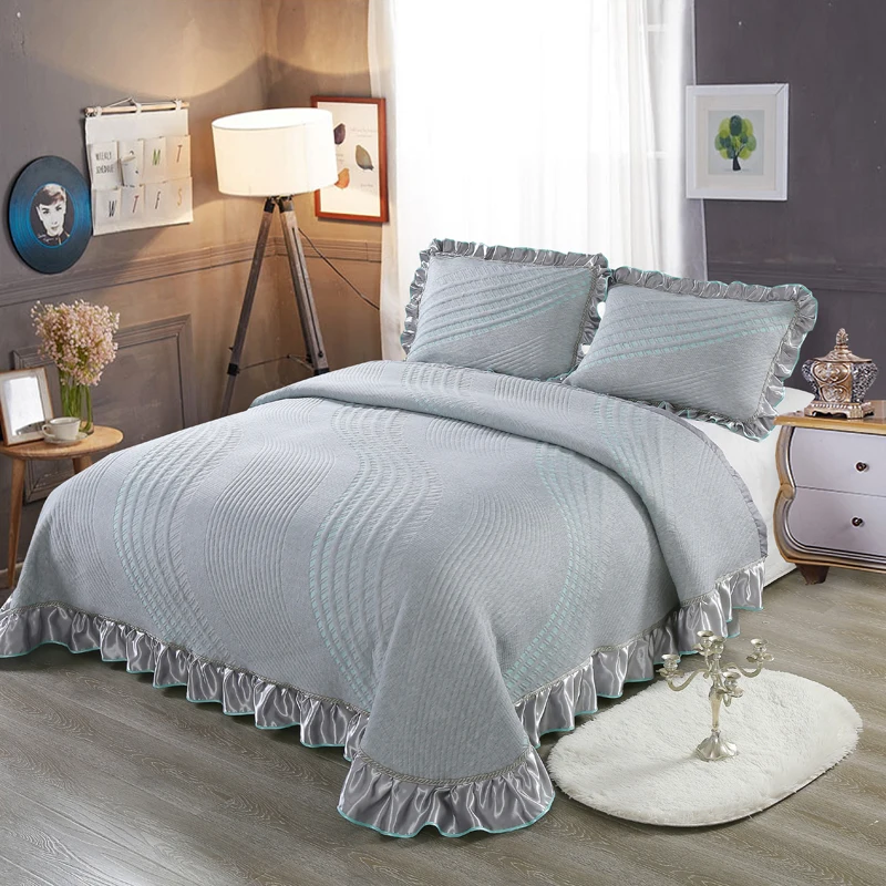 9F6A9214 副本副本