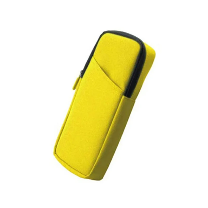 Дорожный чехол для nintendo Switch Lite, защитный чехол, легкая сумка для переноски