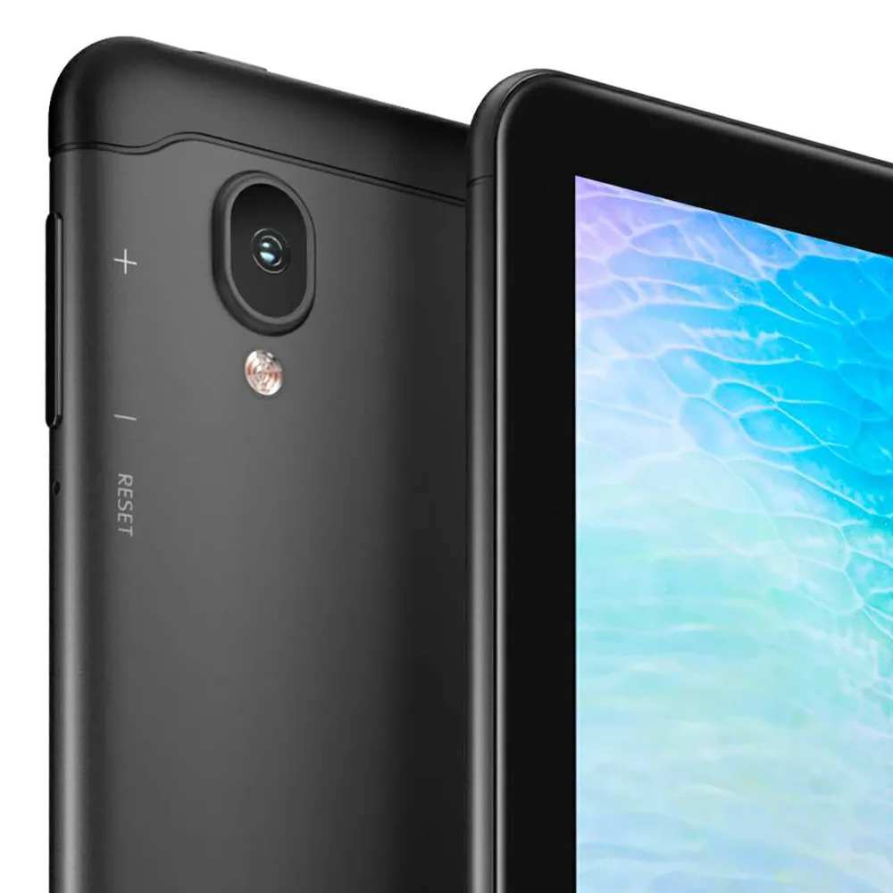 Teclast T30 10 1 дюймовый планшет с восьмиядерным процессором Helio P70 ОЗУ 4 Гб ПЗУ 64 ГБ 8 Мп 2