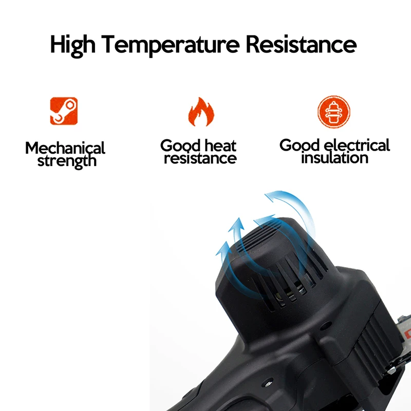 H2509faa1180f4439a8fc0ec7f01fe393G