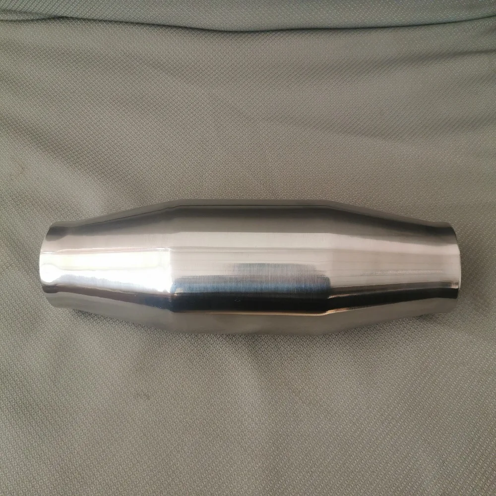 QQ图片20201201102158