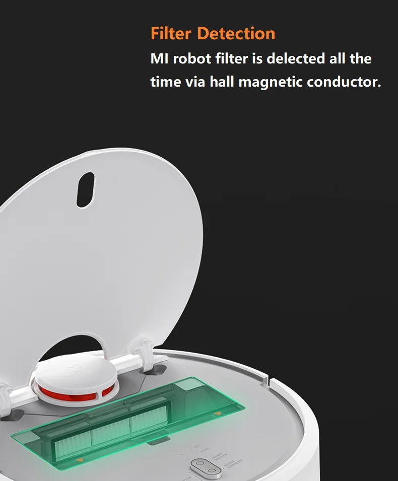 O1CN01aBWLir2DcacmZskSX_!!3991388630