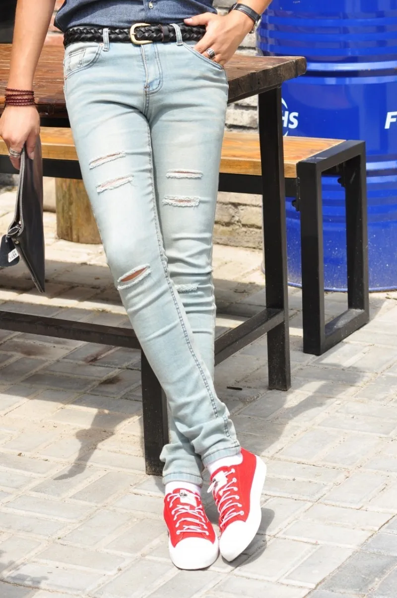 conew_tb27tvvxdmnykjjszphxxaezvxa_!!718250430