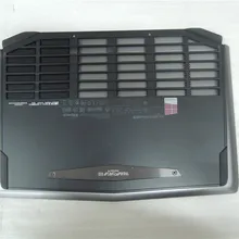 Для Dell ALIENWARE 14 R1 Нижняя панель доступа крышка двери XJCM6 0XJCM6