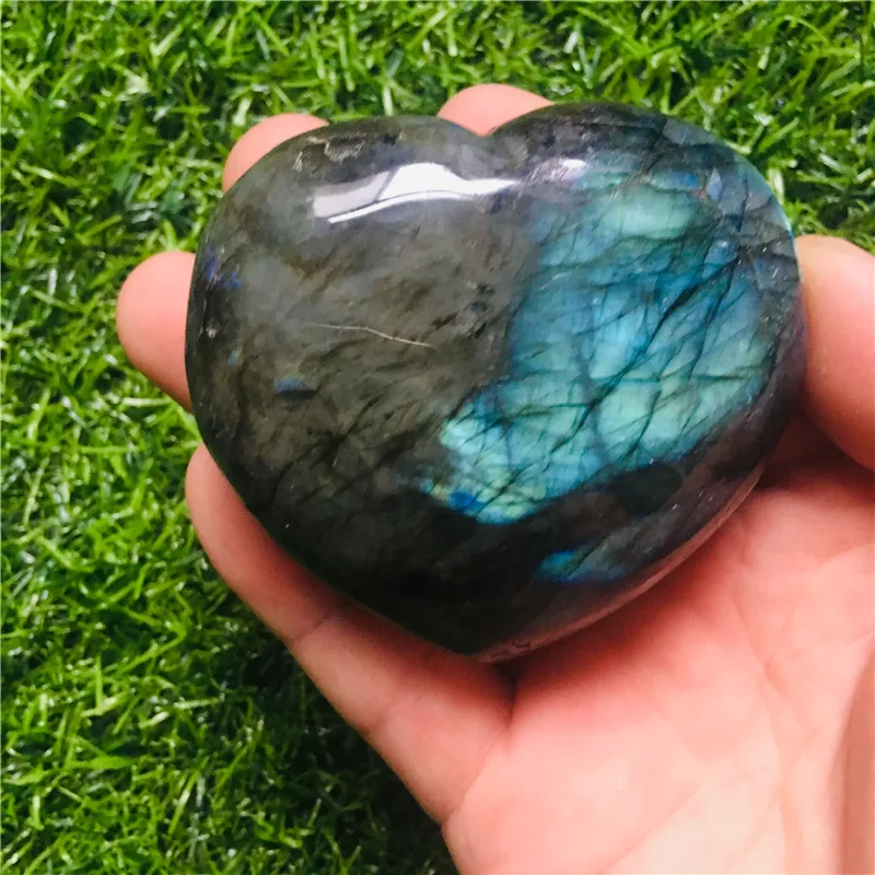 2020_06_23_08_05_IMG_7495