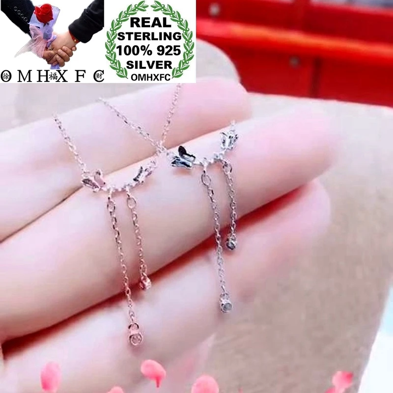 OMHXFC оптовая продажа XR20 Мода для женщин и девушек подарок на день рождения свадьбу
