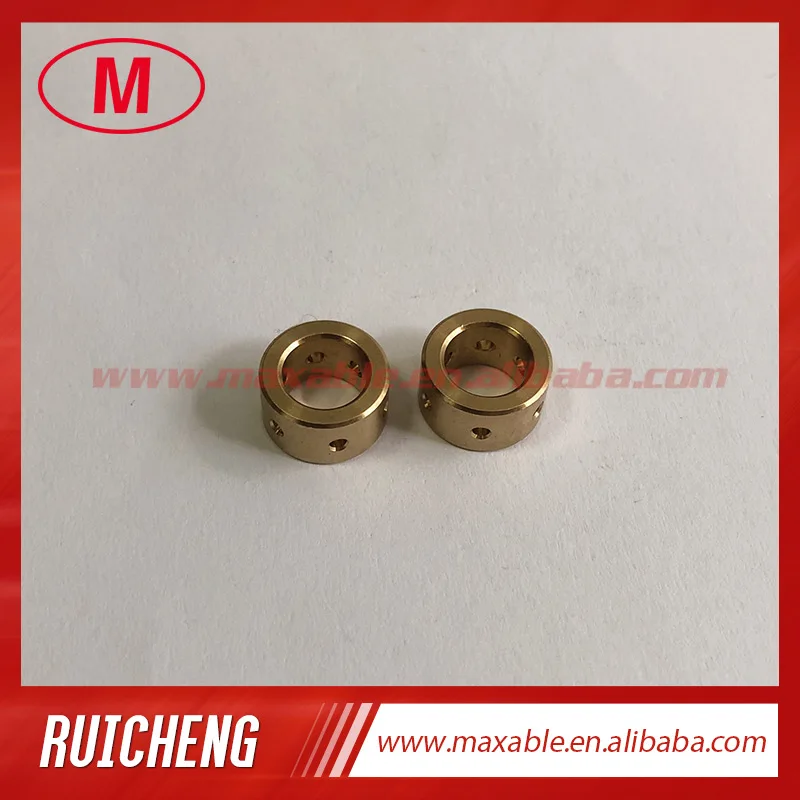 RHB5-journal-bearing-RC1