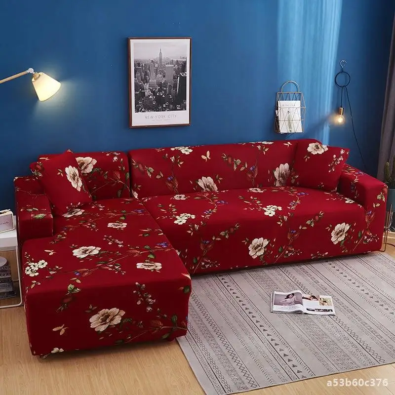 12926711647_1756719494