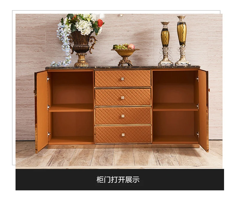 Aparador консоль мебель carro herramientas taller con ruedas sideboard buffet meuble comedor carrello dining room eat edge ark p