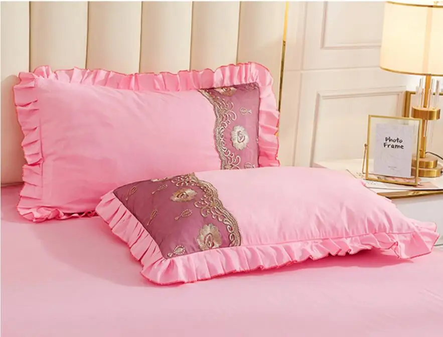 QQ截图20200511145327