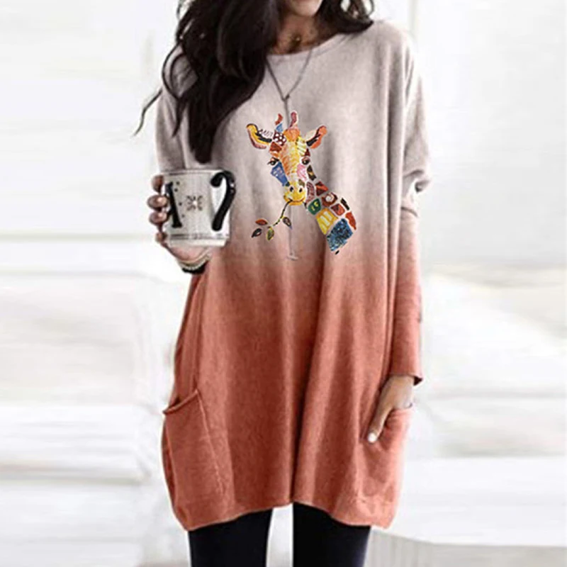 19293933029_1418551922