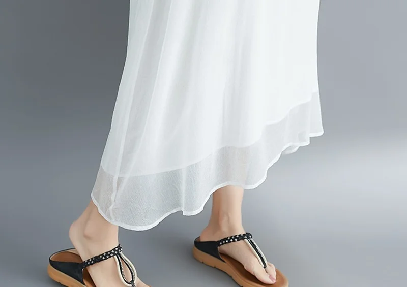 O1CN012xHf8Y1kmYJKng0tQ_!!1052024726