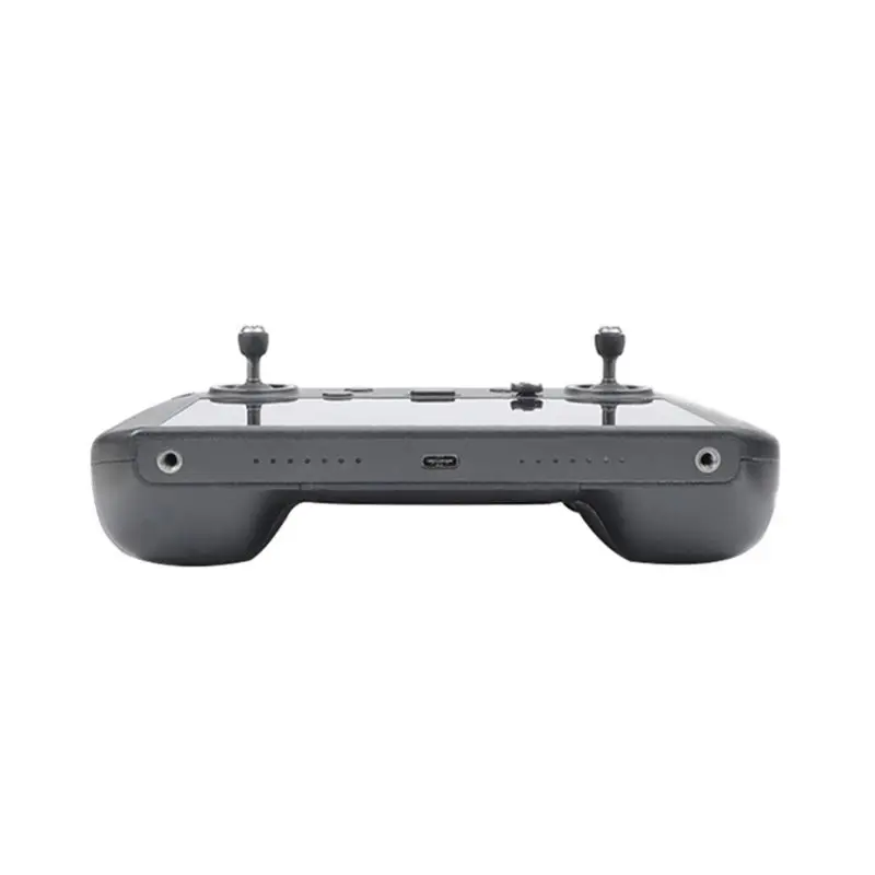 DJI Mavic 2 Джойстик-передатчик ручка качалка съемный джойстик