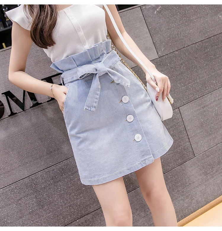 O1CN01HkCT1E1vEcoqajpPF_!!917406141