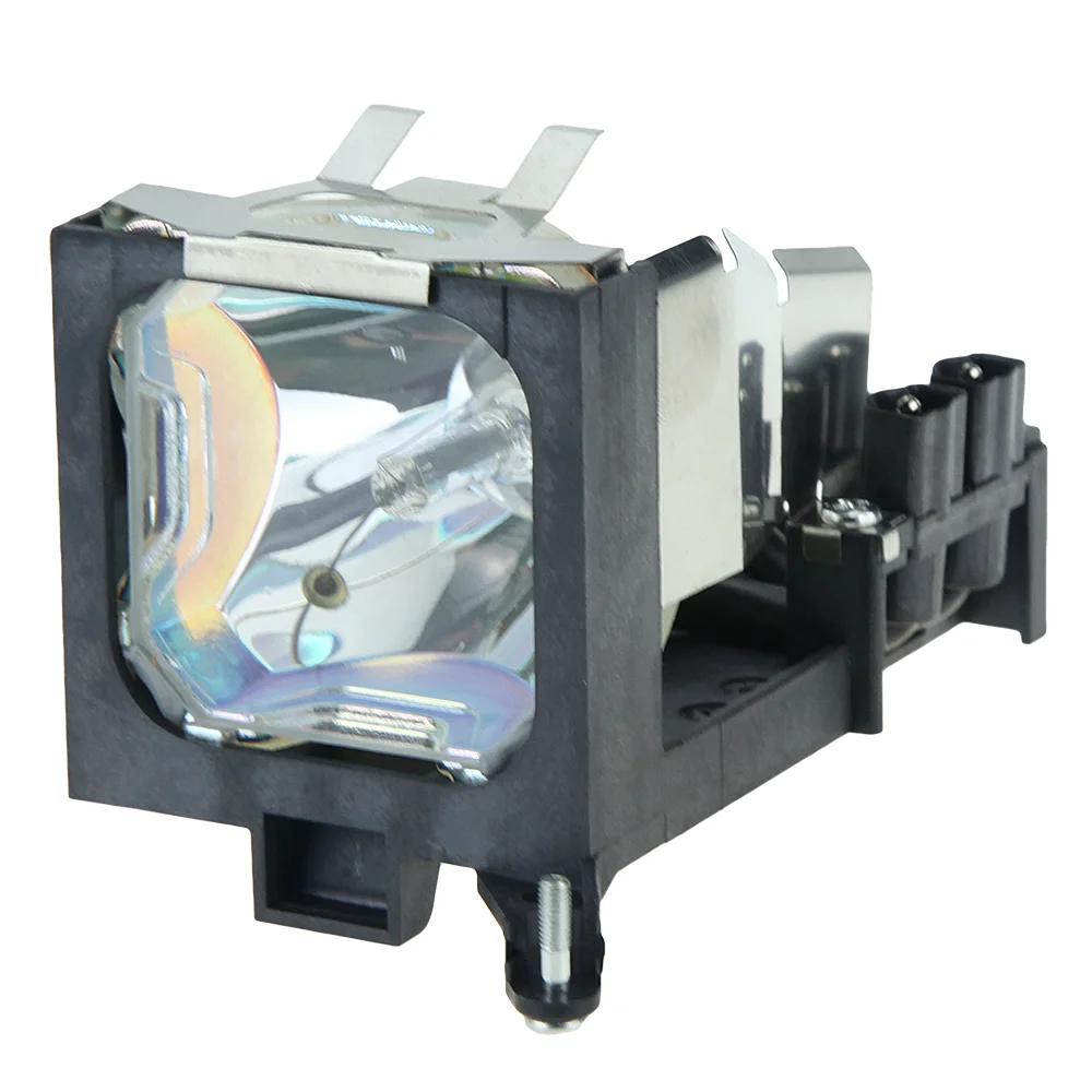 

POA-LMP57 610-308-3117 Projector Replacement Lamp with Housing for Boxlight SP10T Canon LVS3 Eiki LCSD10 Sanyo PLCSW30