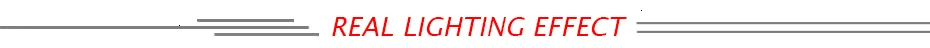 Светодиодный IARY светодиодный мини-светильники Дистанционное Управление затемнения белое пятно лампы 1,5 W 110 V-220 V 27 мм выреза для Размеры Крытый кабинетное освещение