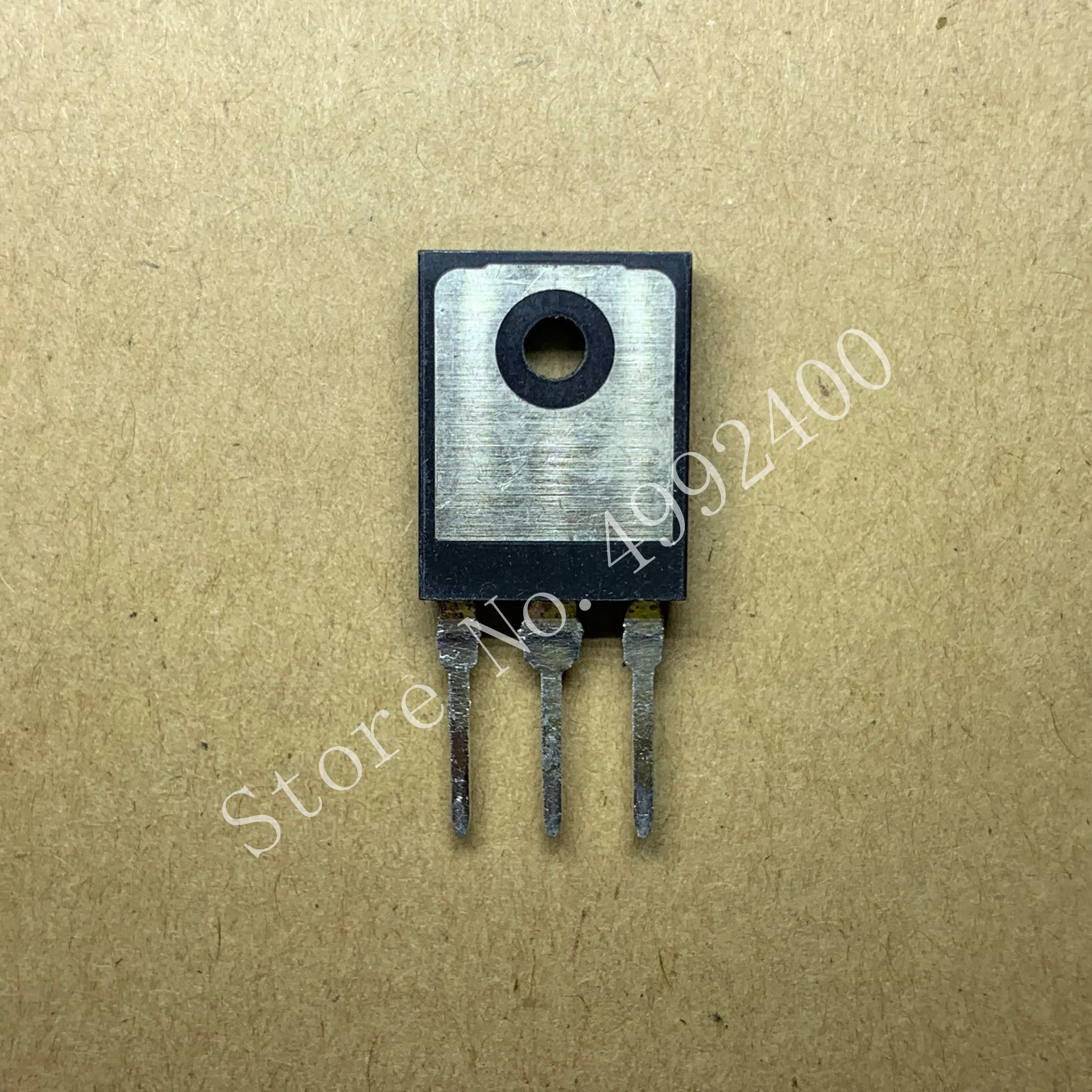15 шт./лот 60CPH03-247 300V 60A
