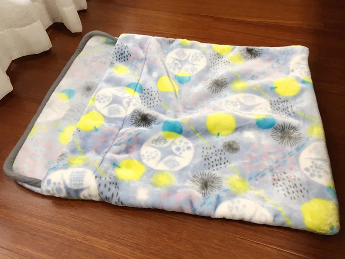 O1CN01Z1DzBJ29BmxhsHM9e_!!937828030