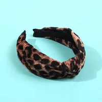 Fashion Jewelry
