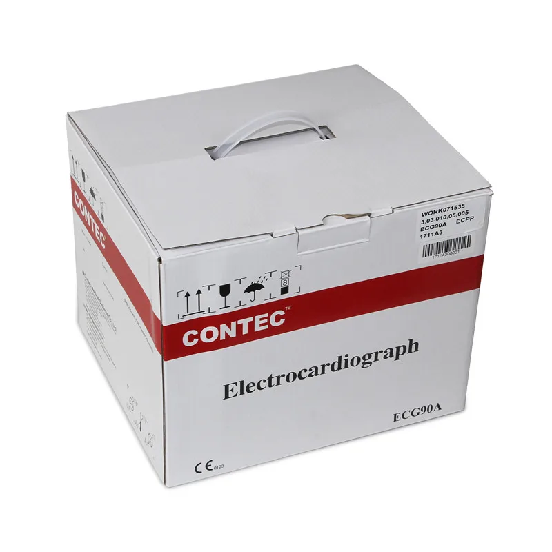 ECG90A--17_副本