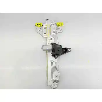 

827013ZL0A WINDOW LIFTER REAR LEFT NISSAN PULSAR (C13)