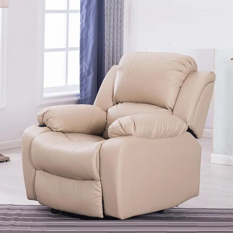 Meubel Mobile модно современный футон Asiento Sillon Meuble дом Puff Para Mueble De Sala набор мебели для гостиной диван