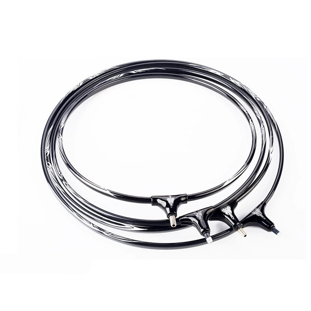 Slide image 79434949a1684ce1b87f5dc7f4ff1db9