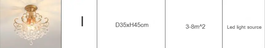 360截图16220427108116120