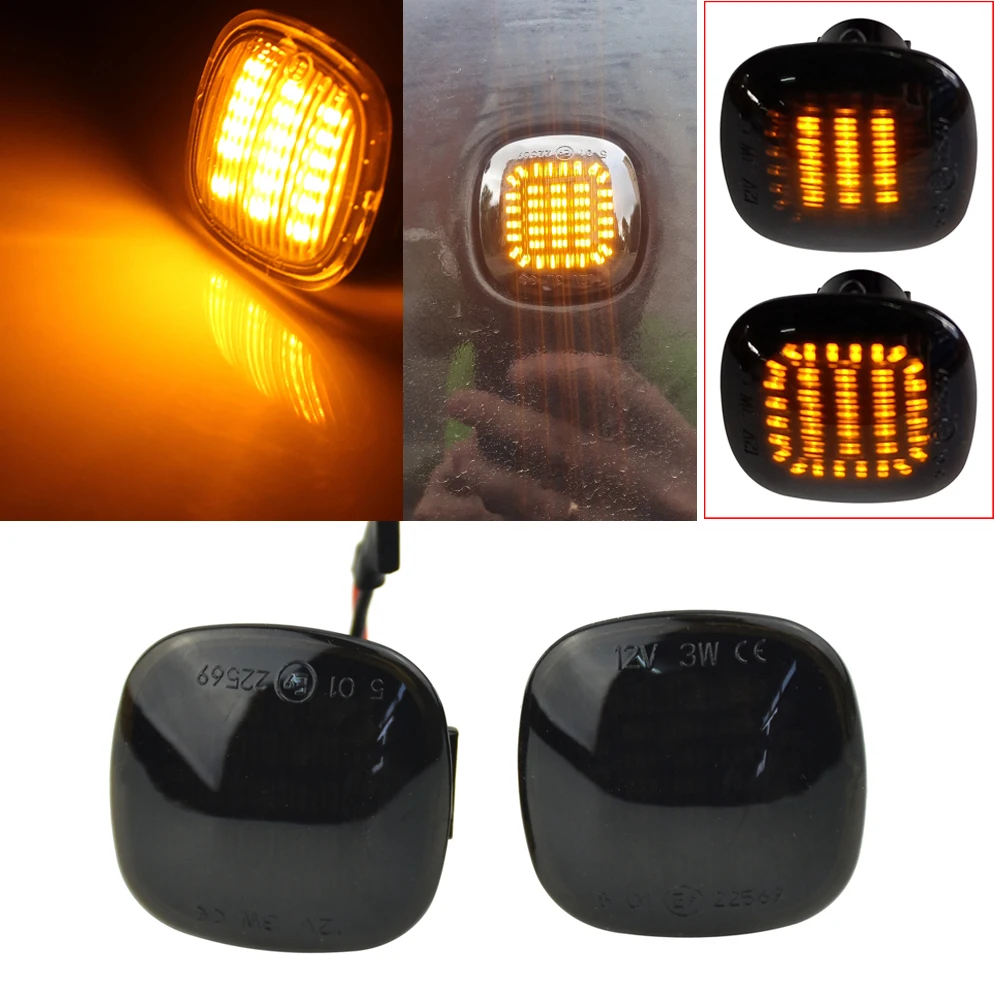 ̳ LED ̵ Ŀ  õ  Ʈ, ƿ A3 A4 A8 ڴ Ÿ 뽺 ǵ ĺ Ʈ ڸ ̺ ¿