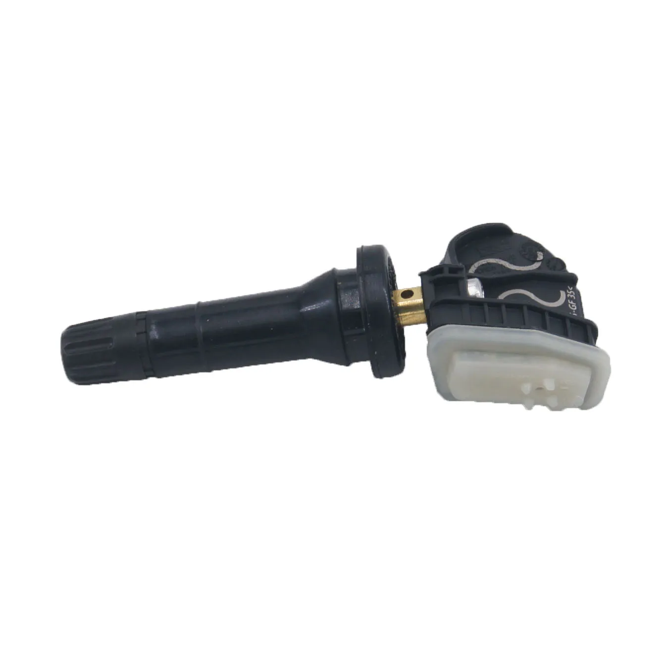 HC3Z-1A189-A ο TPMS Ÿ̾ з   F-250 F-350 ǻ 2017 HC3Z1A189