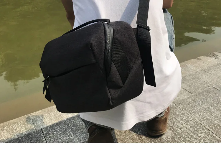 9042988270_1121324768