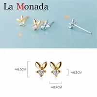 Fashion Jewelry