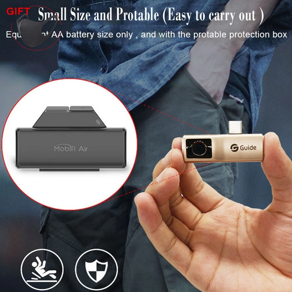 He864df13204044acba4899149aadd43fF