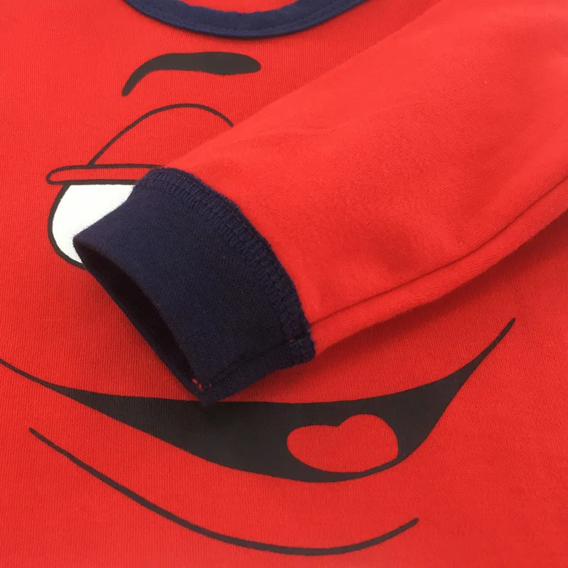 11772727173_221733053