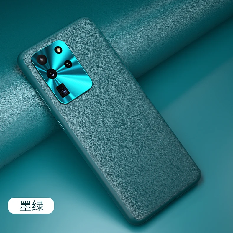 宝贝详情_13