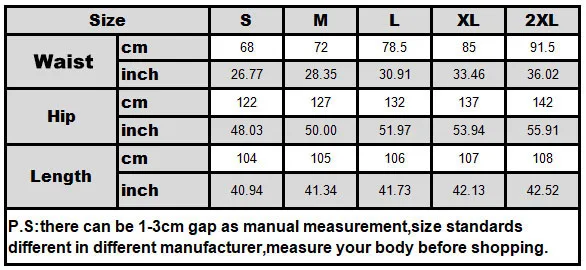HTB1SekoavWG3KVjSZFPq6xaiXXa8