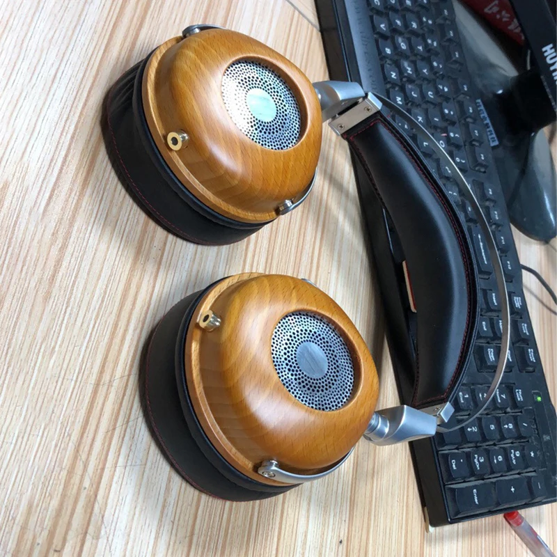 1500W2200W1.5KW2.2kw 1800024000rpm air cooled cnc