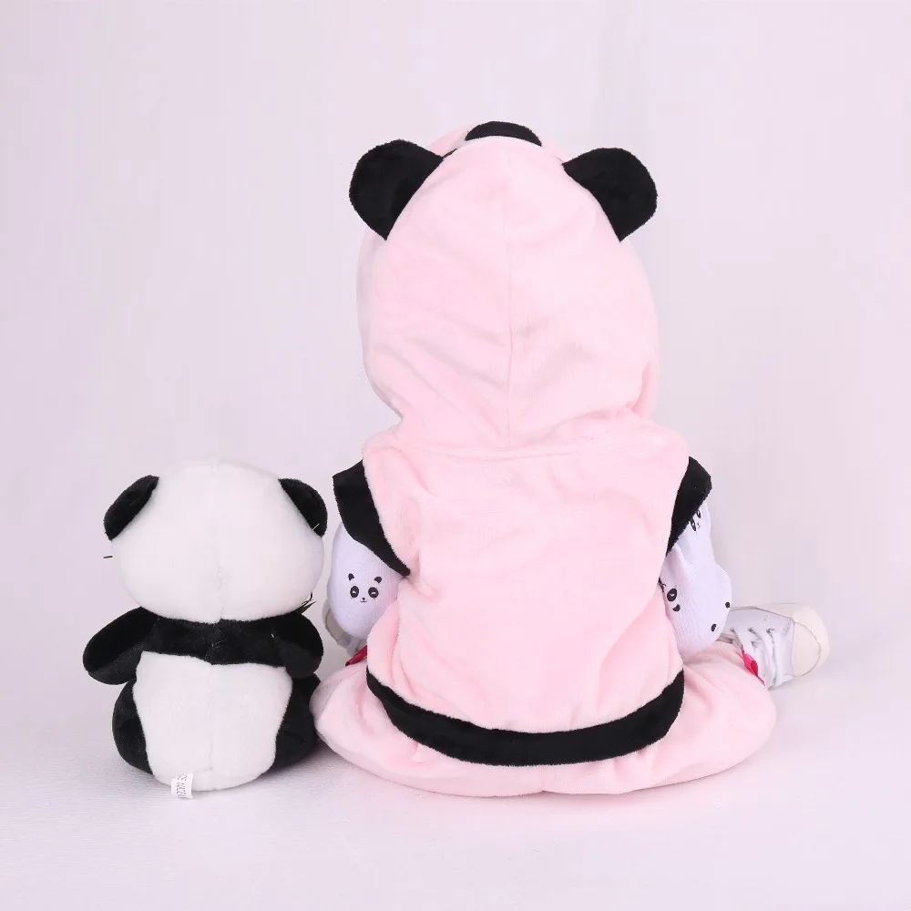 Boneca Кукла реборн NPKDOLL игрушки Реалистичные Силиконовые reborn baby doll восхитительные boneca реборн игрушки для детей девочка