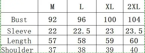 Черные белые красные фиолетовые топы с вырезом лодочкой и открытыми плечами