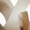 Birch Plywood Roll Wood Edge Banding,Glue Wood Veneer Edging,For Covering Edge of Table Door Shelf Cabinet Hardboard Fiberboard ► Photo 2/6