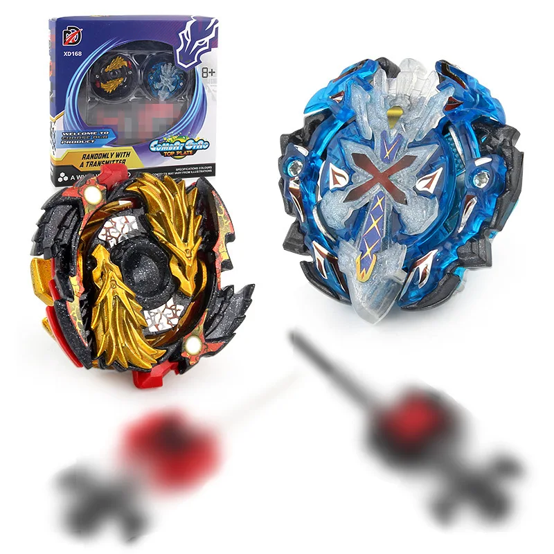 Импортные товары маленький размер Burst batch Spinner BB00BB67 детская игрушка измерительная лента zhan dou pan спортивный набор